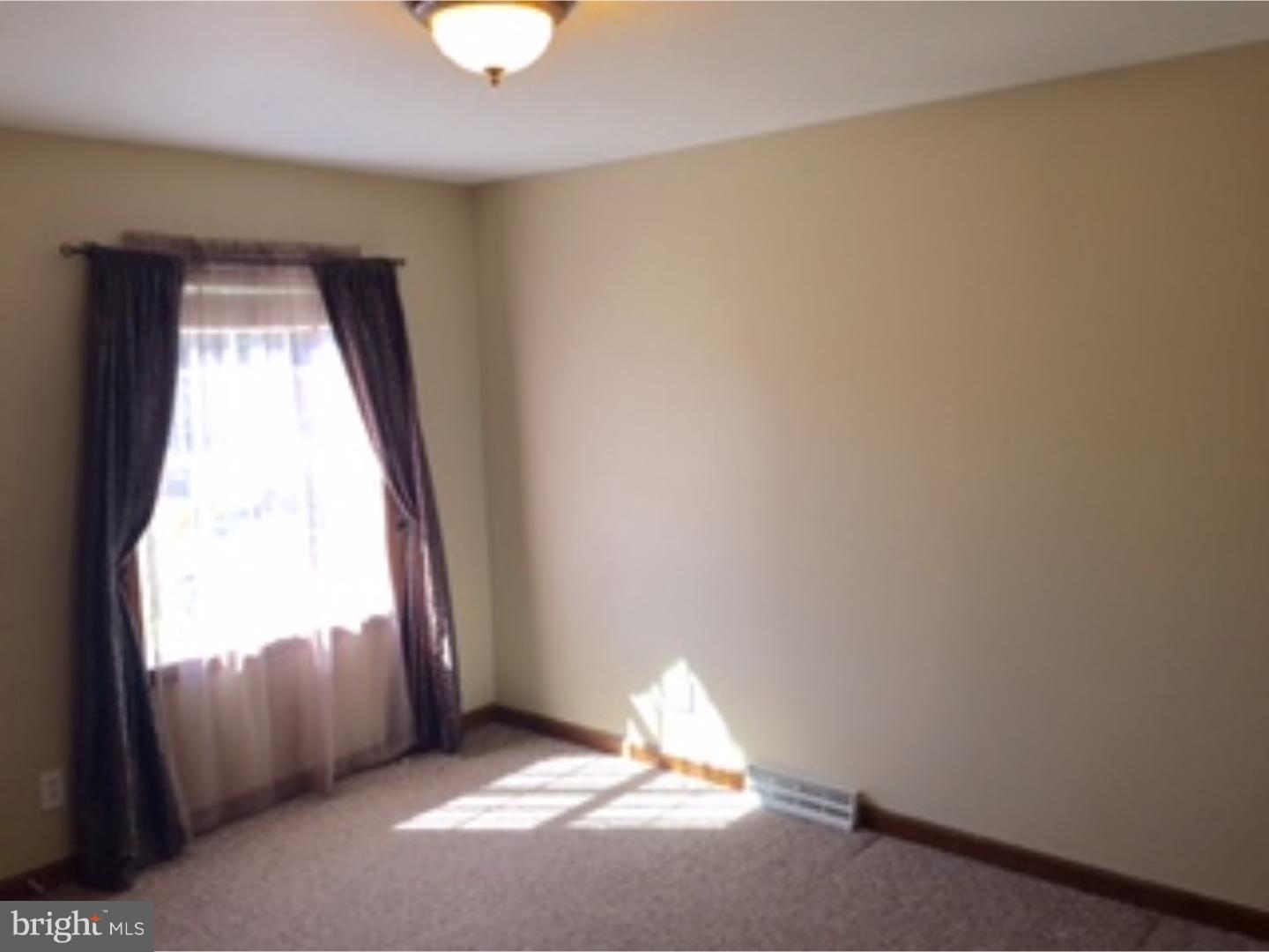 905 Elephant Road Perkasie, PA 18944 - Photo 10 of 25 Bonus Room