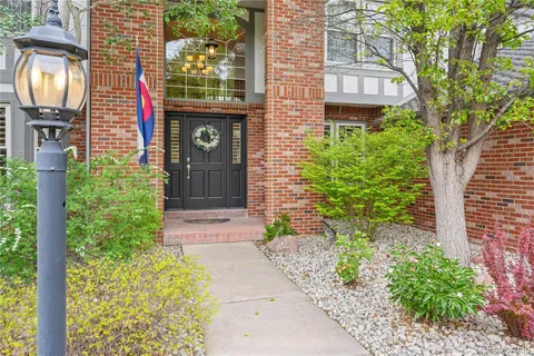 $1,490,000 | 6129 South Moline Way, Englewood, CO 80111