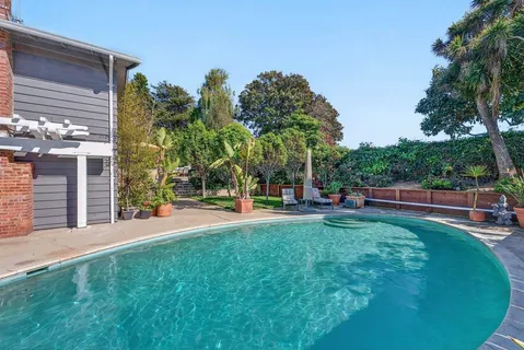 $1,999,000 | 121 Greenbrier Drive, Aptos, CA 95003