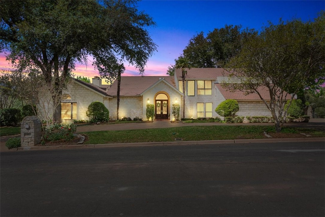 42 Carriage Square Waco, TX 76708 - Photo 1 of 1 Gallery Image 1