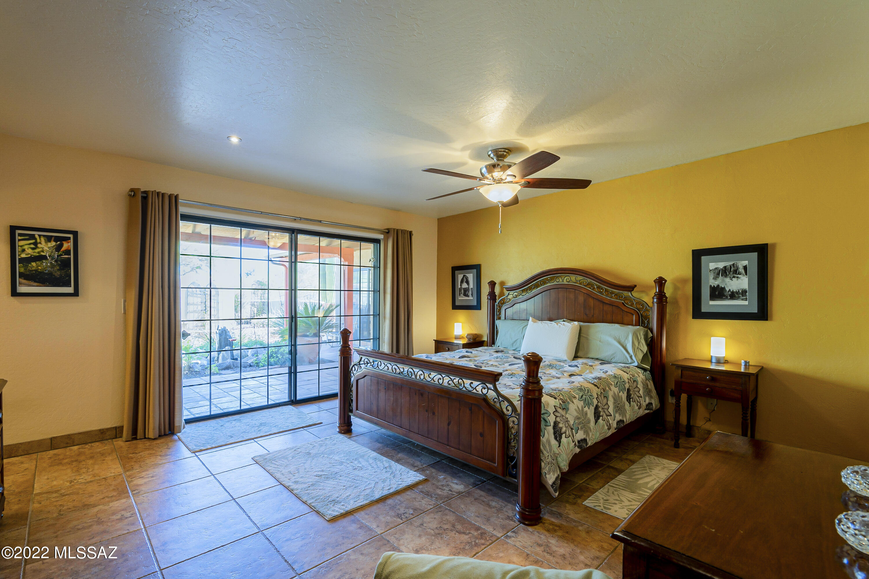 1250 West Panorama Road Tucson, AZ 85704 - Photo 31 of 47 Gallery Image 31