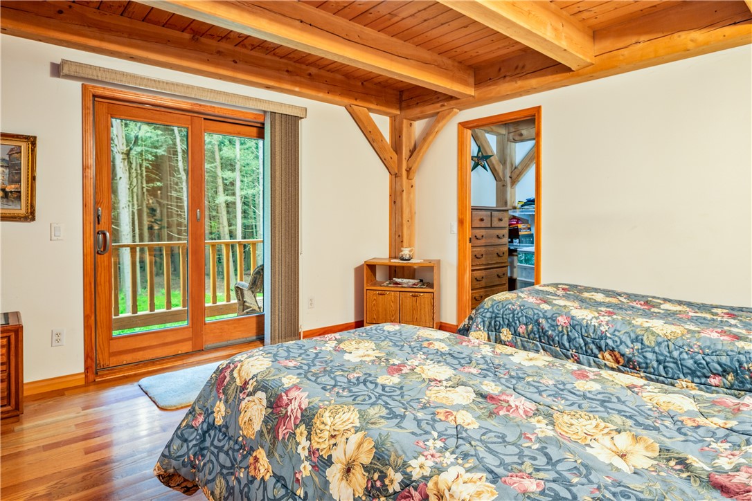 7223 Clement Road Naples, NY 14512 - Photo 36 of 48