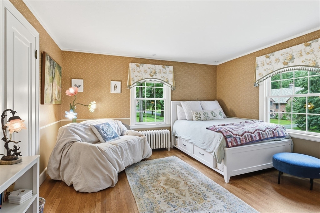 164 Farmington Road Longmeadow, MA 01106 - Photo 24 of 42