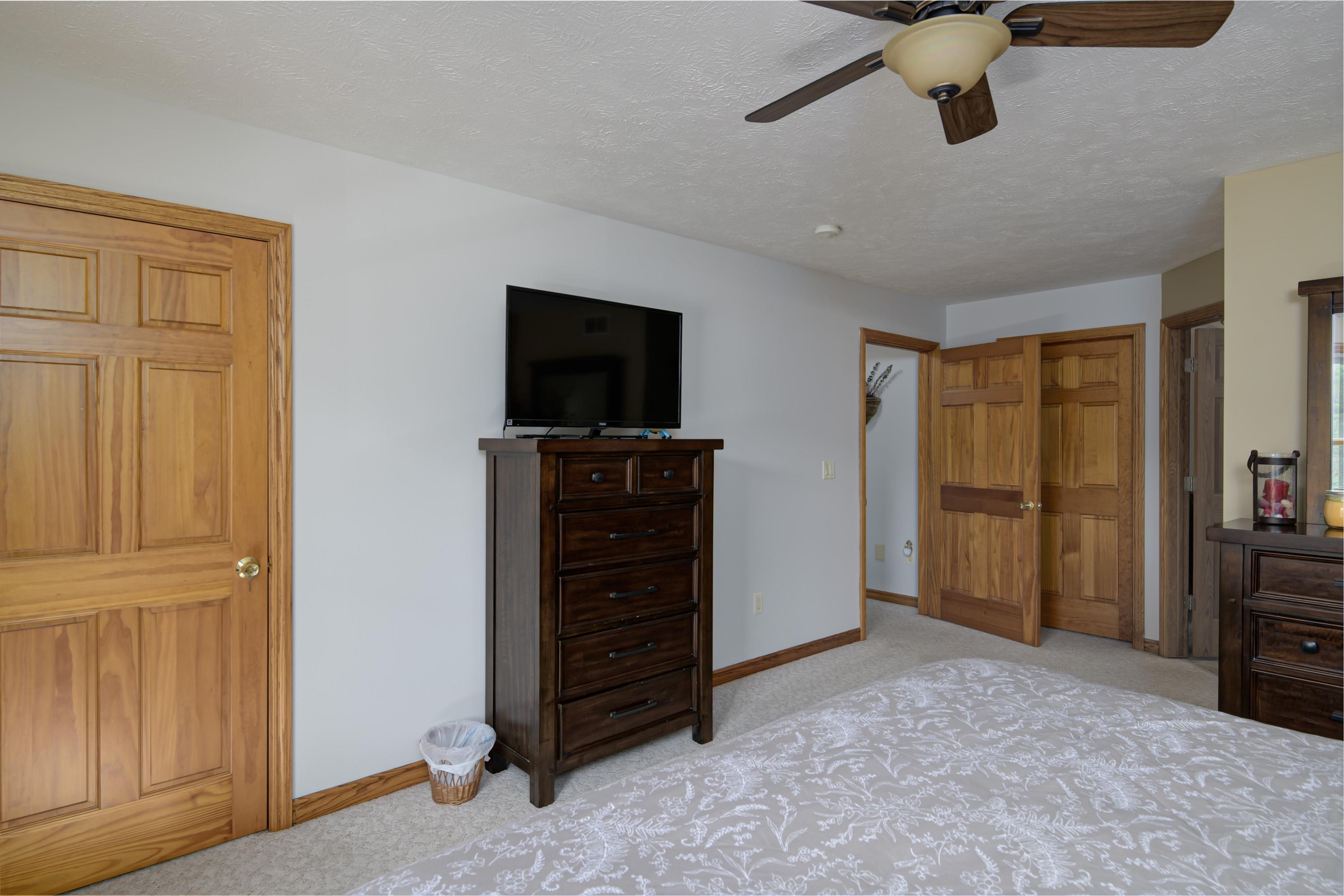 1025 Bass Lake Road Traverse City, MI 49685 - Photo 43 of 69 1925710-59f2291e-9999-4e7b-8226-913121ba89e6.JPG