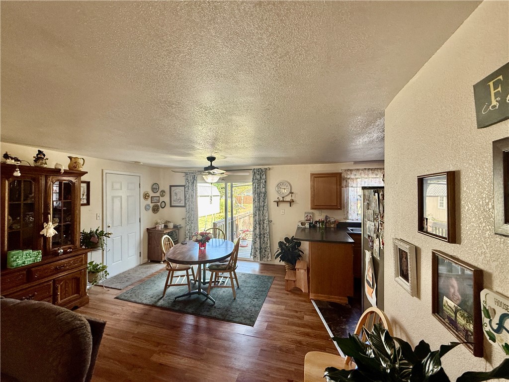2116 South Lost Bridge Road Decatur, IL 62521 - Photo 5 of 14