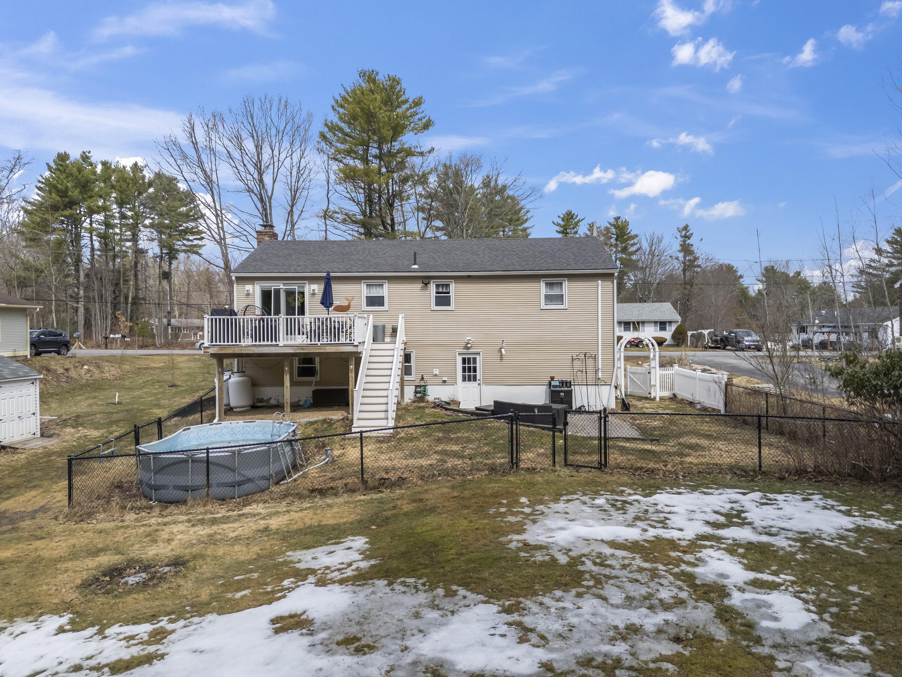 6 Clyde Road York, ME 03909 - Photo 46 of 69 6 Clyde Rd_152