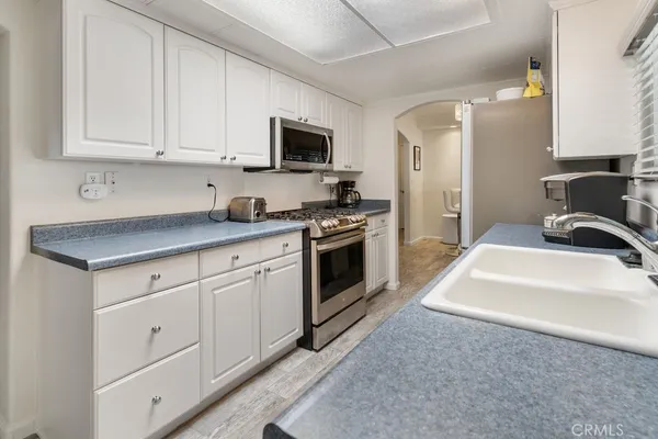 $560,000 | 262 Sunrise Terrace, Arroyo Grande, CA 93420