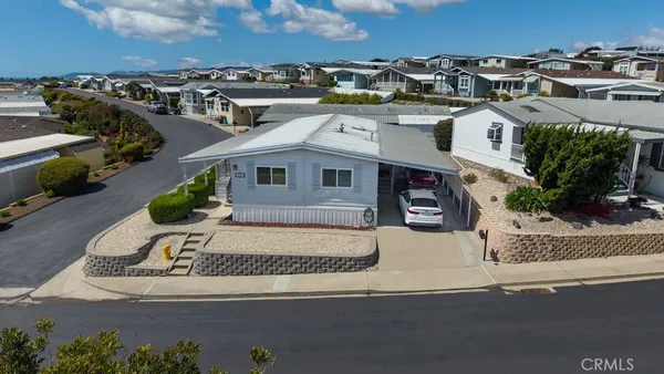 $560,000 | 262 Sunrise Terrace, Arroyo Grande, CA 93420