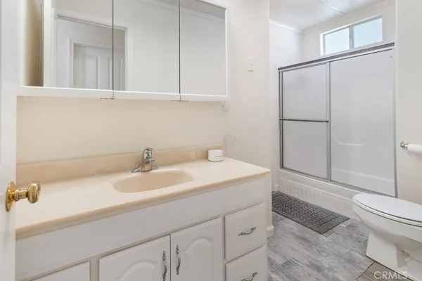 $560,000 | 262 Sunrise Terrace, Arroyo Grande, CA 93420