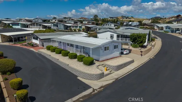 $560,000 | 262 Sunrise Terrace, Arroyo Grande, CA 93420