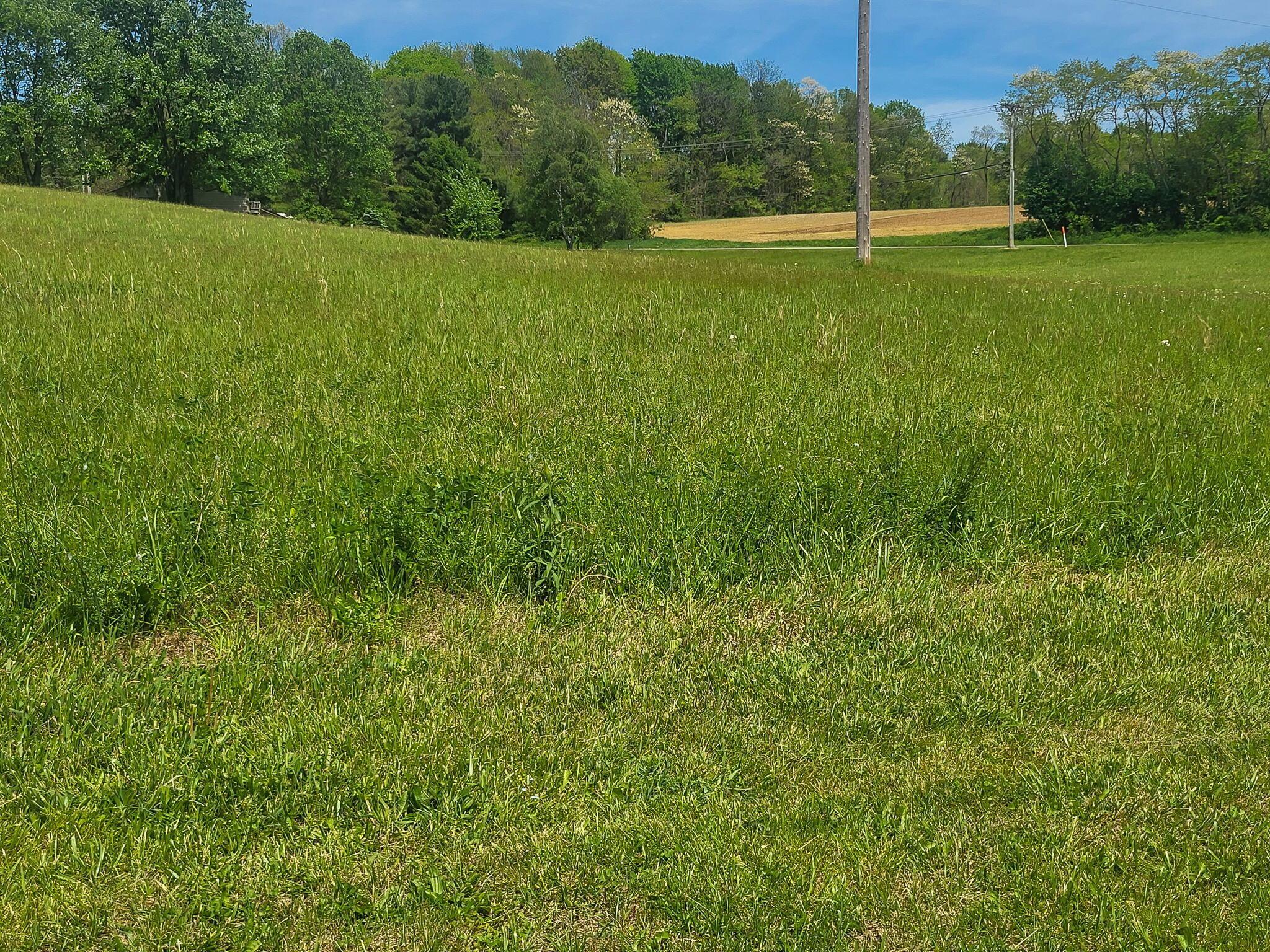 0 Zion Road Northwest Somerset, OH 43783 - Photo 22 of 27 41-web-or-mls-20260427_141552