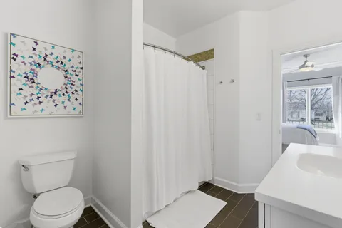 $2,695,000 | 4016 Dorcas Drive, Nashville, TN 37215