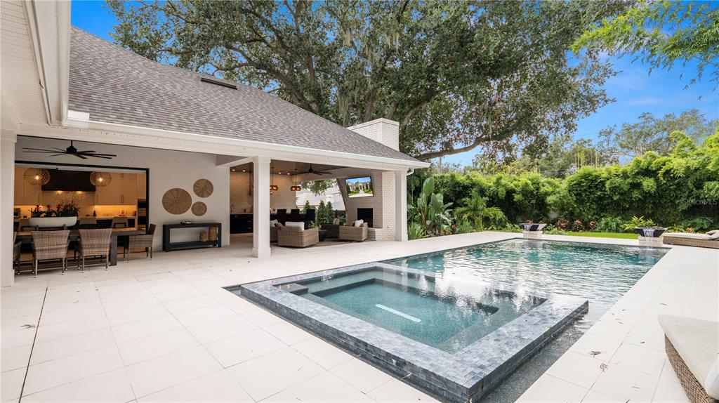 2415 Nevada Road Lakeland, FL 33803 - Photo 54 of 83 Gallery Image 54