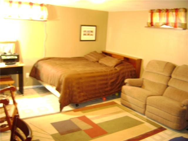101 Riley Street Mount Vernon, OH 43050 - Photo 11 of 19 Gallery Image 11