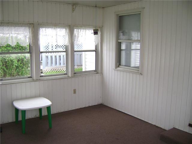 101 Riley Street Mount Vernon, OH 43050 - Photo 12 of 19 Gallery Image 12