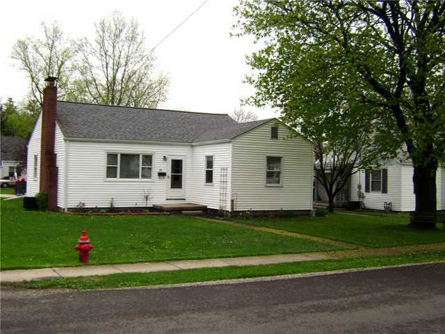 101 Riley Street Mount Vernon, OH 43050 - Photo 13 of 19 Gallery Image 13