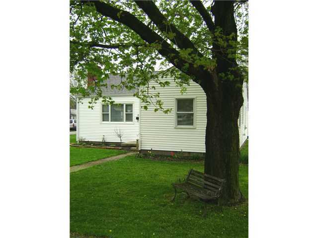 101 Riley Street Mount Vernon, OH 43050 - Photo 17 of 19 Gallery Image 17
