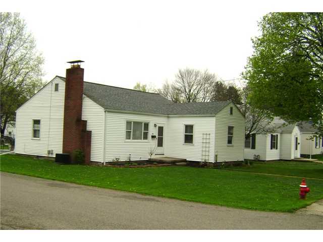 101 Riley Street Mount Vernon, OH 43050 - Photo 18 of 19 Gallery Image 18