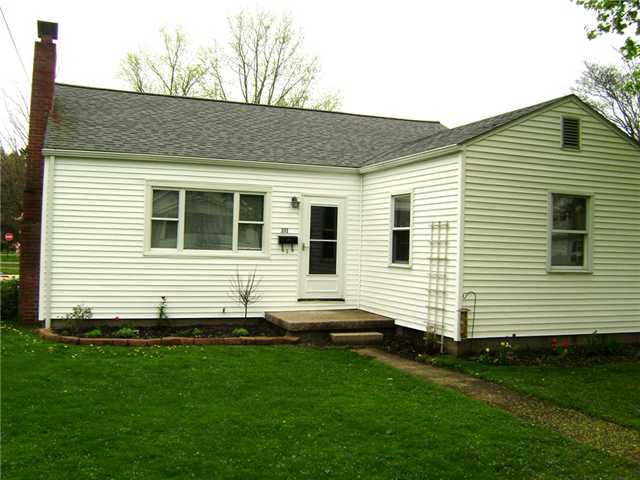 101 Riley Street Mount Vernon, OH 43050 - Photo 19 of 19 Gallery Image 19