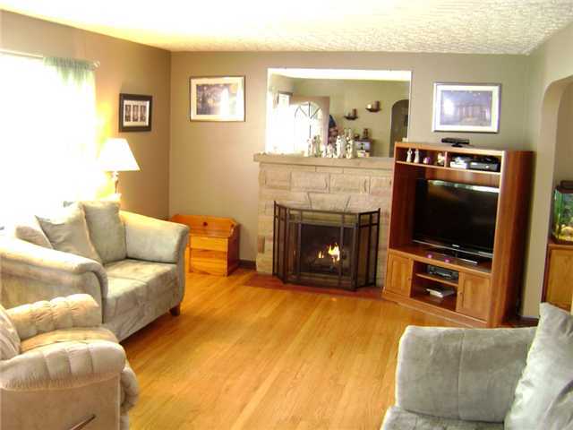 101 Riley Street Mount Vernon, OH 43050 - Photo 2 of 19 Gallery Image 2