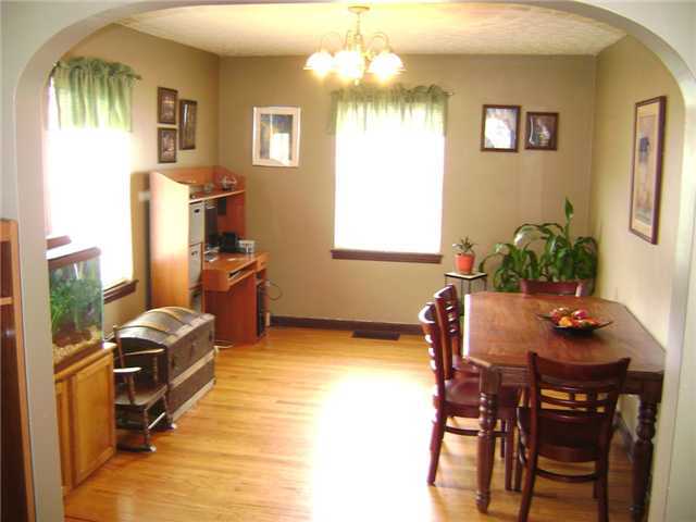 101 Riley Street Mount Vernon, OH 43050 - Photo 3 of 19 Gallery Image 3
