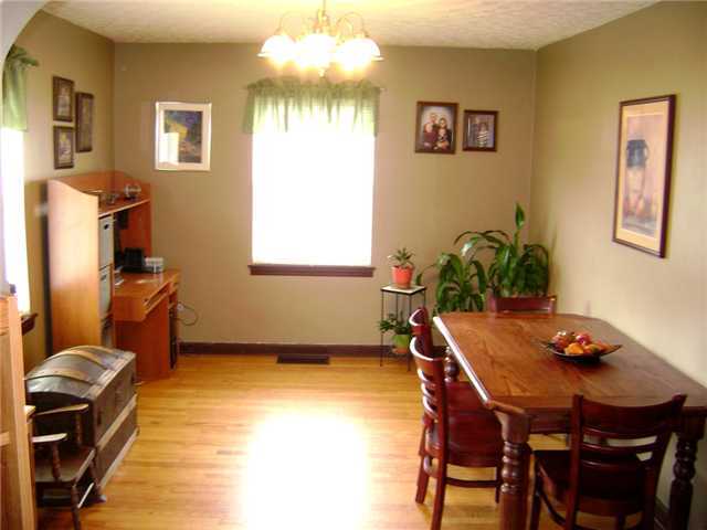 101 Riley Street Mount Vernon, OH 43050 - Photo 4 of 19 Gallery Image 4