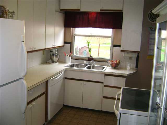 101 Riley Street Mount Vernon, OH 43050 - Photo 5 of 19 Gallery Image 5