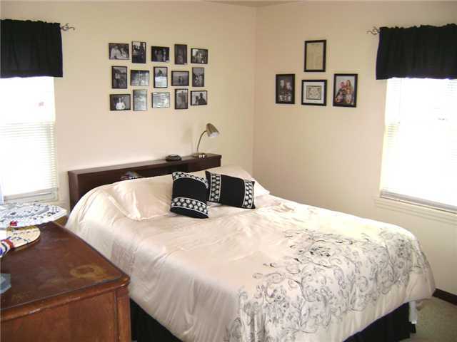 101 Riley Street Mount Vernon, OH 43050 - Photo 7 of 19 Gallery Image 7