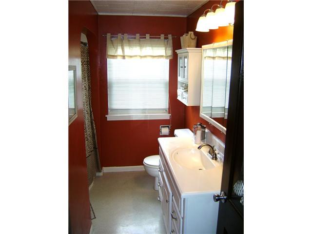101 Riley Street Mount Vernon, OH 43050 - Photo 8 of 19 Gallery Image 8