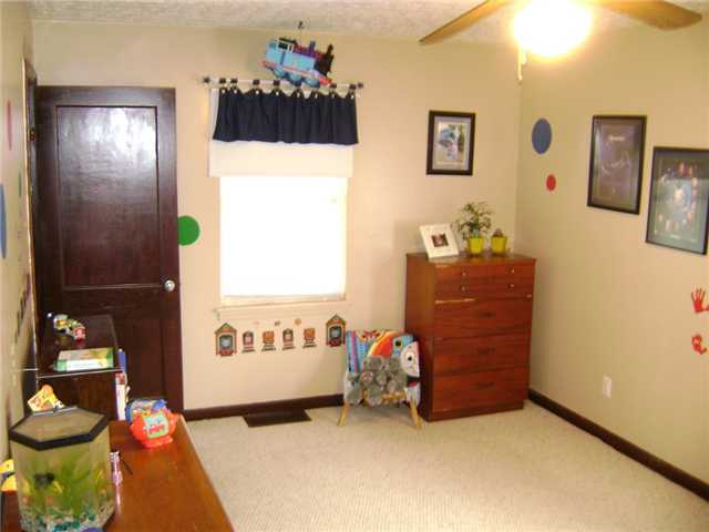 101 Riley Street Mount Vernon, OH 43050 - Photo 9 of 19 Gallery Image 9
