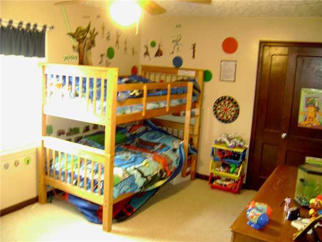 101 Riley Street Mount Vernon, OH 43050 - Photo 10 of 19 Gallery Image 10