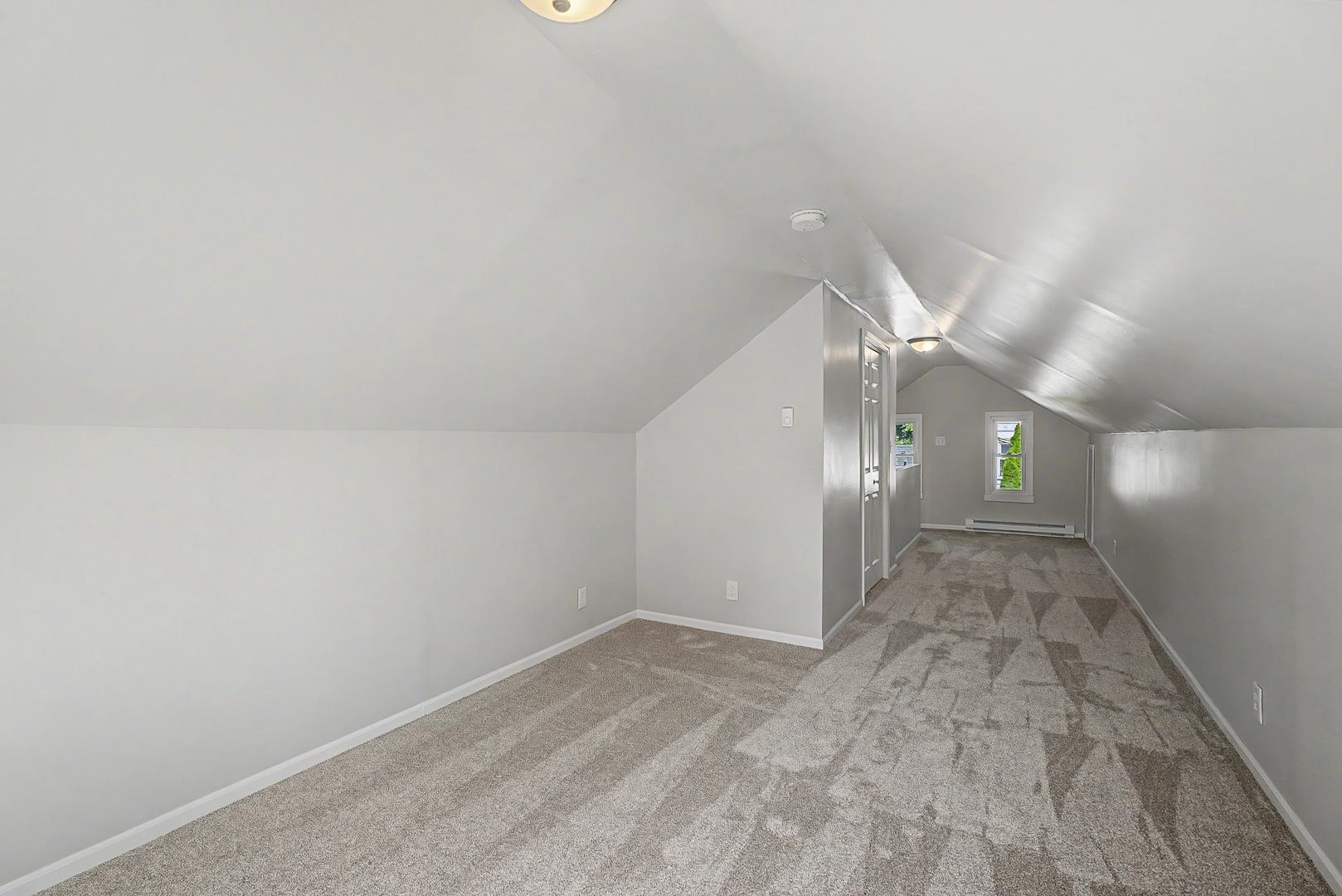 2522 8th Street Monroe, WI 53566 - Photo 38 of 59