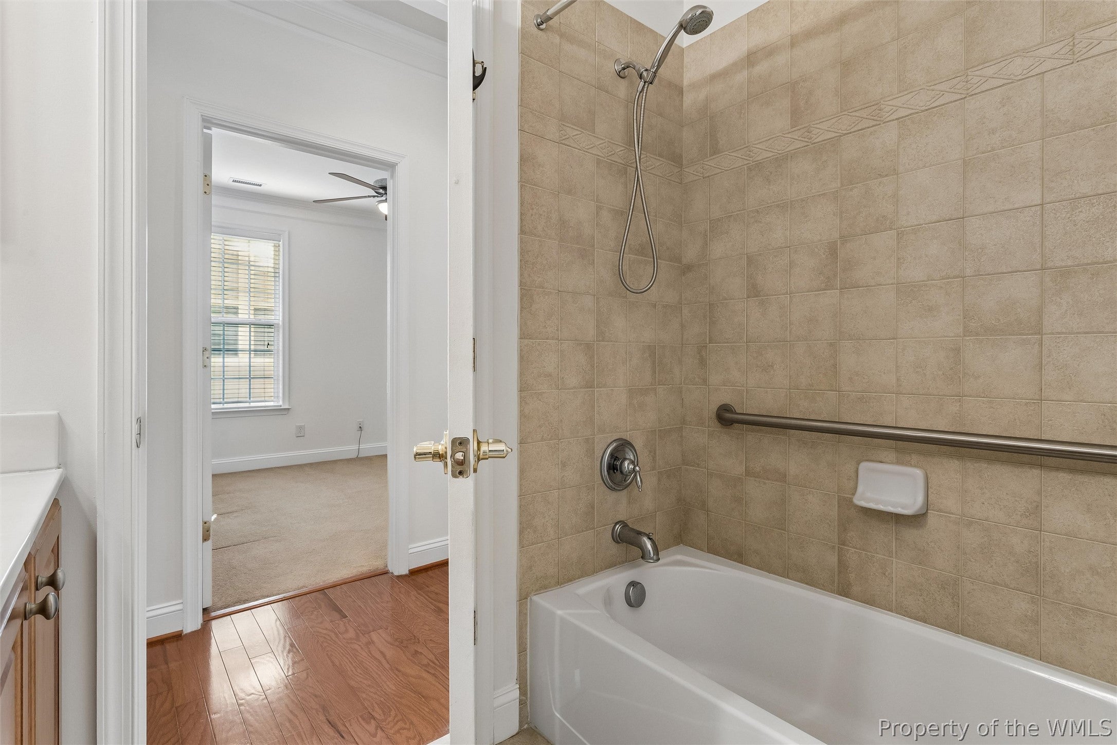 4232 Old Lock Road Williamsburg, VA 23188 - Photo 31 of 51 Gallery Image 31