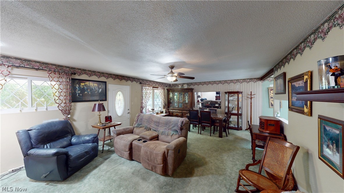 1437 Old Forge Road Mogadore, OH 44260 - Photo 25 of 40 Gallery Image 25