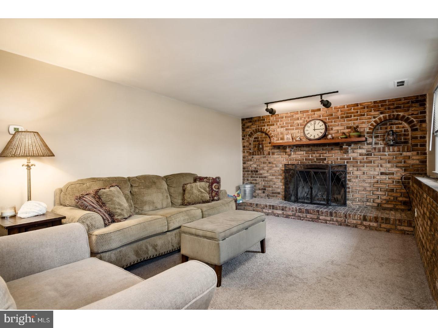 49 Briarcliff Road Atco, NJ 08004 - Photo 11 of 25 Gallery Image 11