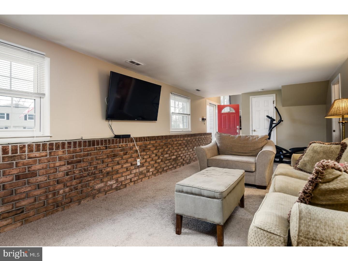 49 Briarcliff Road Atco, NJ 08004 - Photo 12 of 25 Gallery Image 12