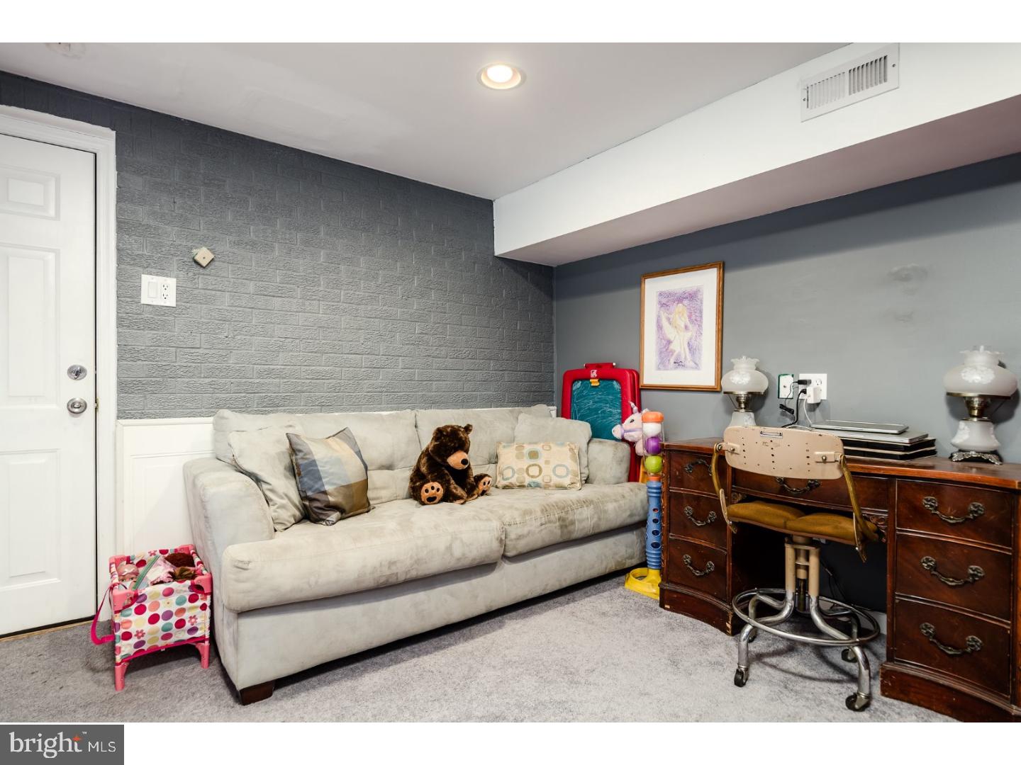 49 Briarcliff Road Atco, NJ 08004 - Photo 13 of 25 Gallery Image 13