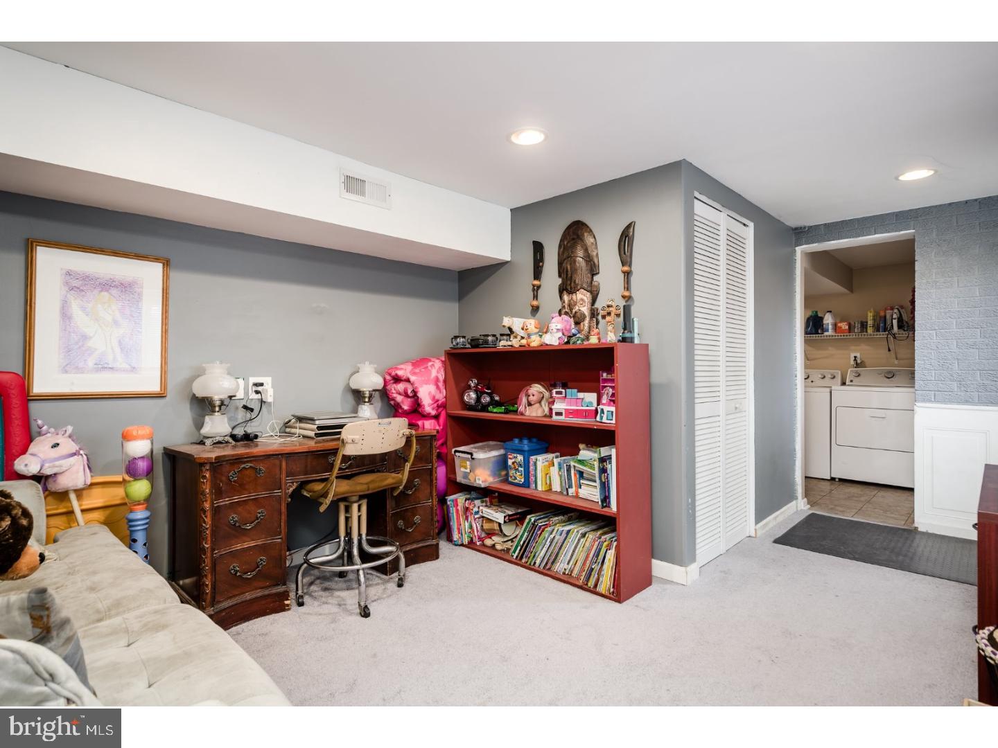 49 Briarcliff Road Atco, NJ 08004 - Photo 14 of 25 Gallery Image 14