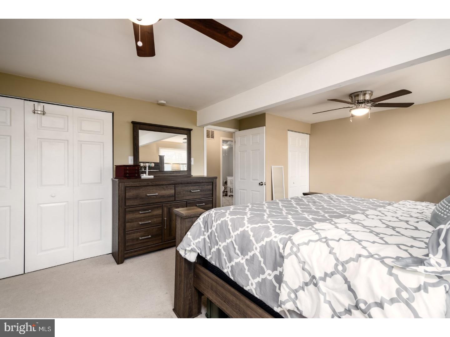 49 Briarcliff Road Atco, NJ 08004 - Photo 15 of 25 Gallery Image 15