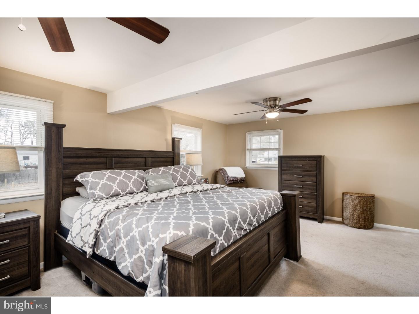 49 Briarcliff Road Atco, NJ 08004 - Photo 16 of 25 Gallery Image 16