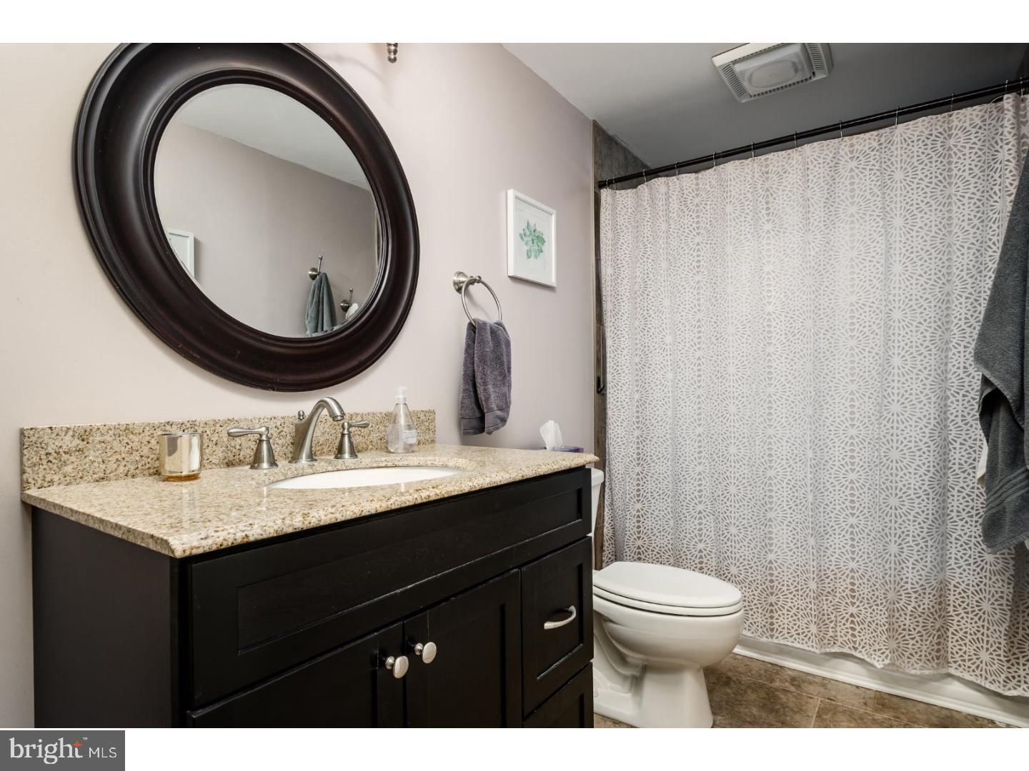 49 Briarcliff Road Atco, NJ 08004 - Photo 17 of 25 Gallery Image 17