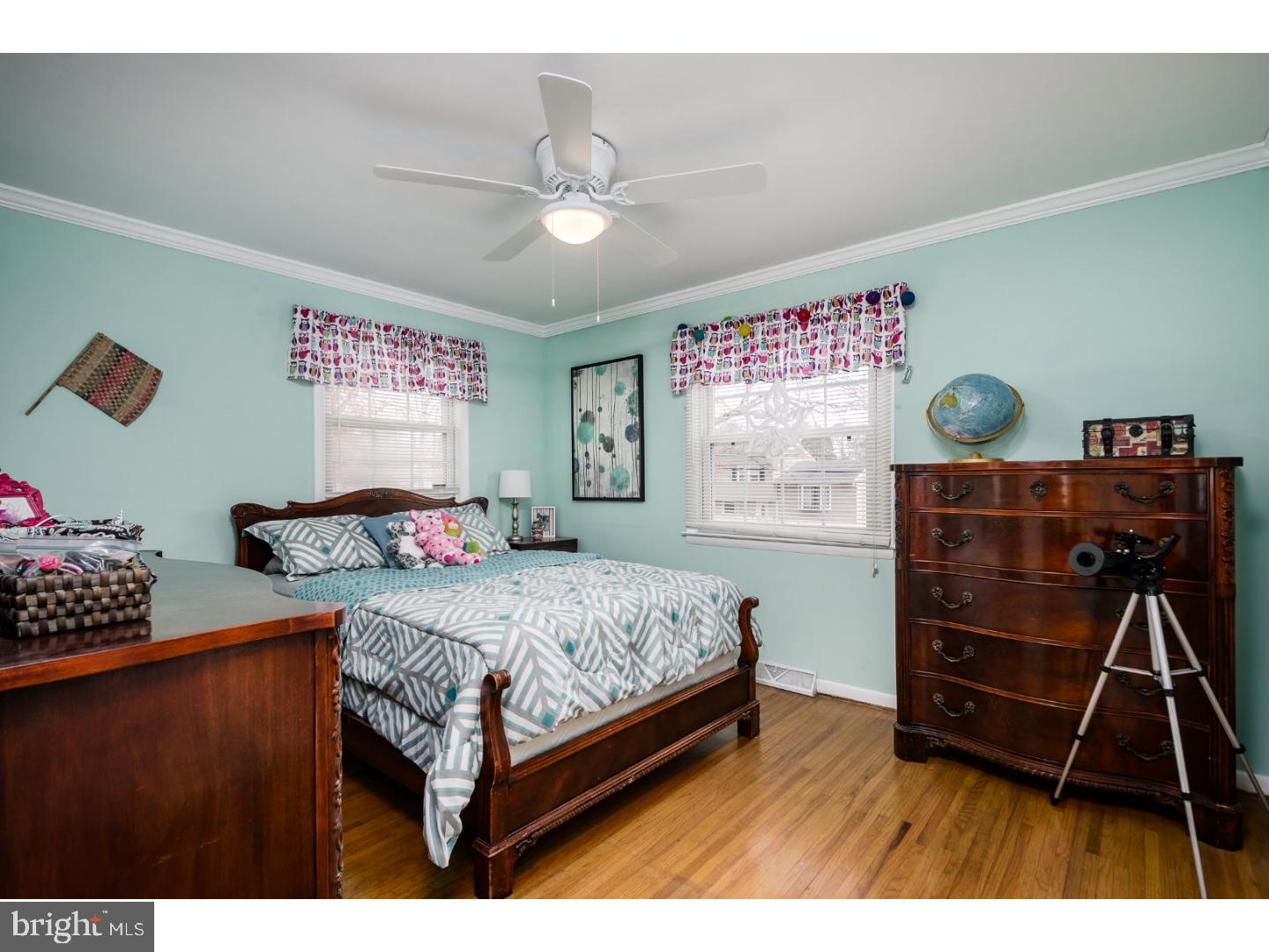 49 Briarcliff Road Atco, NJ 08004 - Photo 18 of 25 Gallery Image 18