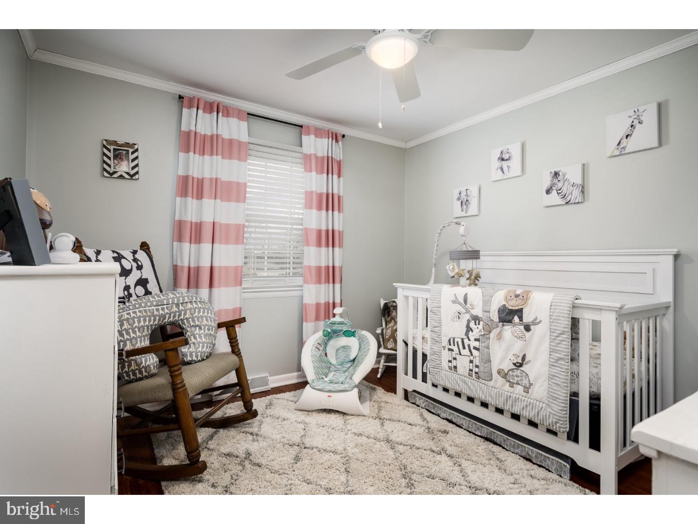 49 Briarcliff Road Atco, NJ 08004 - Photo 19 of 25 Gallery Image 19