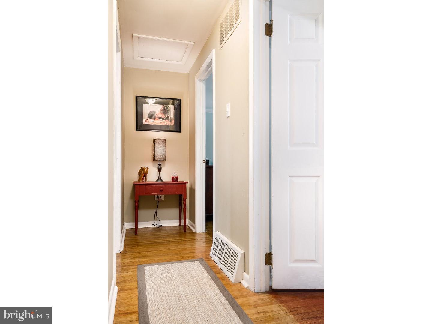 49 Briarcliff Road Atco, NJ 08004 - Photo 20 of 25 Gallery Image 20