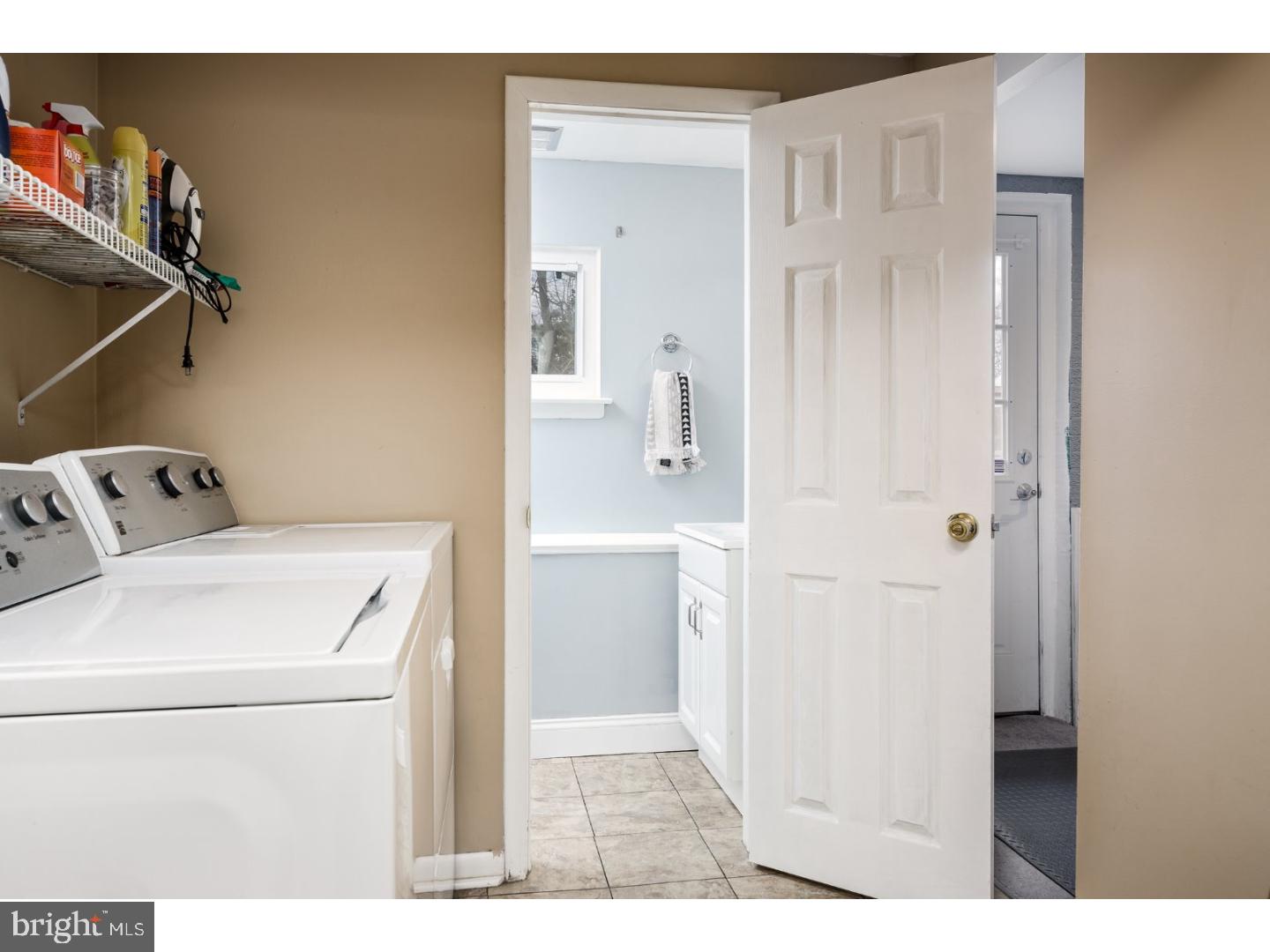 49 Briarcliff Road Atco, NJ 08004 - Photo 21 of 25 Gallery Image 21