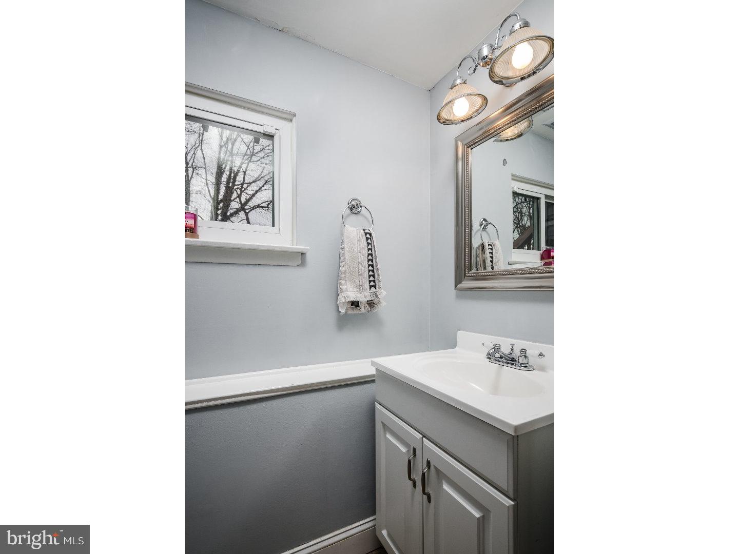 49 Briarcliff Road Atco, NJ 08004 - Photo 22 of 25 Gallery Image 22