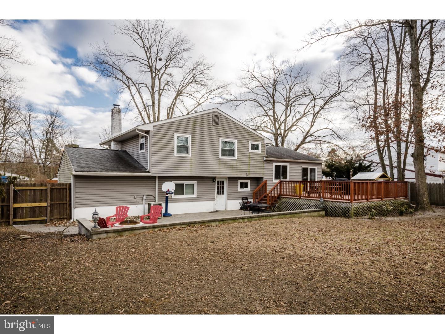 49 Briarcliff Road Atco, NJ 08004 - Photo 25 of 25 Gallery Image 25