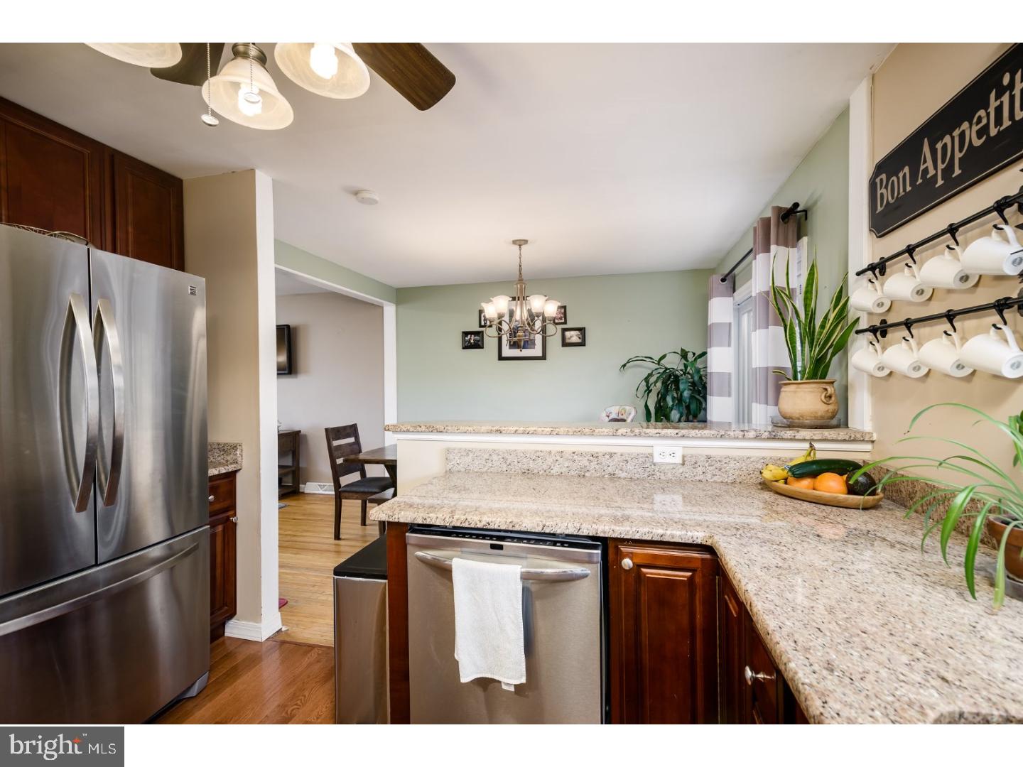49 Briarcliff Road Atco, NJ 08004 - Photo 9 of 25 Gallery Image 9