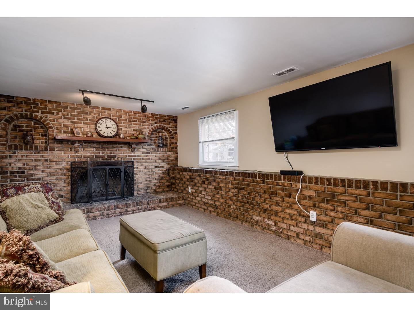 49 Briarcliff Road Atco, NJ 08004 - Photo 10 of 25 Gallery Image 10
