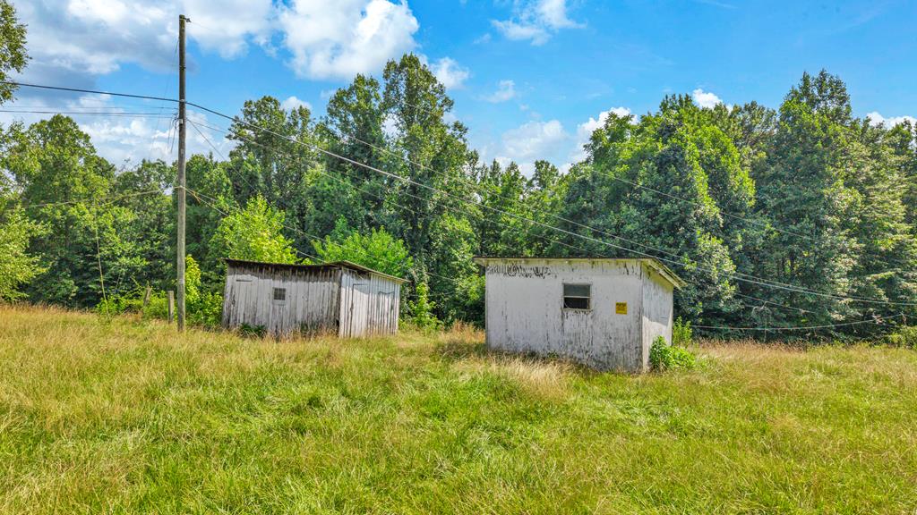 1203 Bachman Road Fayetteville, WV 25840 - Photo 18 of 28 Gallery Image 18